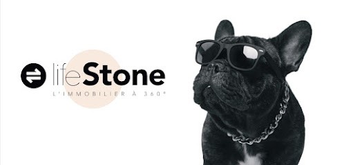 LifeStone Gap Conseiller Immobilier - Achat Et Vente De Biens Immobiliers, Agence Immobilière à Gap