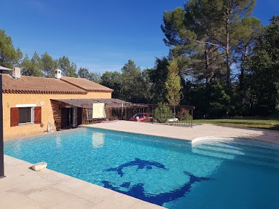 Idimmo Cornet Arnaud, Agence Immobilière à Draguignan