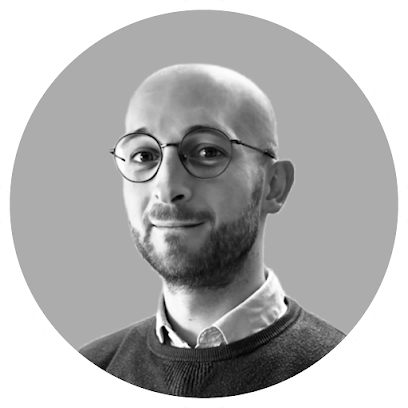 Rémi Declercq - Conseiller Immobilier Iad Tourcoing Et Alentours Agence Immobilière à Tourcoing