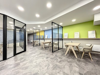 Agence immobilière Laforêt ESTAIRES, Agence Immobilière à Estaires