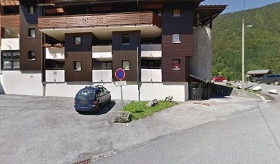 Alpes Services Immobilier, Agence Immobilière à Saint-Jean-d'Aulps