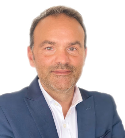 Franck Varesano Conseiller Immobilier Capifrance À Noisy Le Roi Et Ses Alentours Agence Immobilière à Noisy-le-Roi