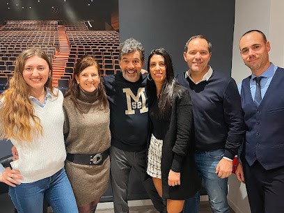 Stéphane Plaza Immobilier Longjumeau, Agence Immobilière à Longjumeau