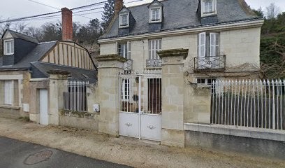 AD Immobilier, Agence Immobilière à Luynes