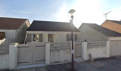 Legourd Emmanuel, Agence Immobilière à Solers