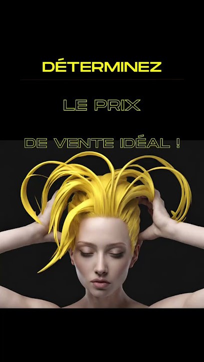 Michel HYDRIO Immobilier Kochersberg, Agence Immobilière à Truchtersheim