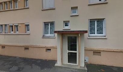 Syndic Copropriete 64 R Jean Jaures, Agence Immobilière à Barbey