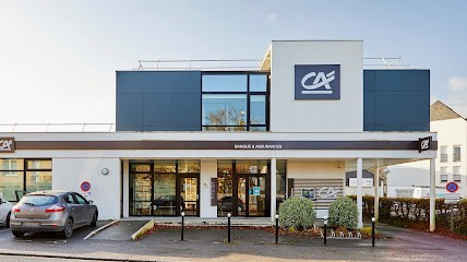 Square Habitat, Agence Immobilière à Guichen