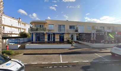 GROUPE IMMOBILIER CTI SIX-FOURS, Agence Immobilière à Sanary-sur-Mer