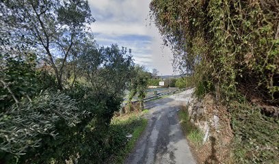 Noemie Kompanitchenko Conseillère en immobilier Optimhome, Agence Immobilière à Draguignan