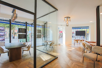 Era Vendo Immobilier 14 Agence Immobilière à Paris 14