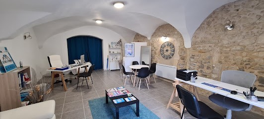 Culture & Patrimoine, Agence Immobilière à Livron-sur-Drôme