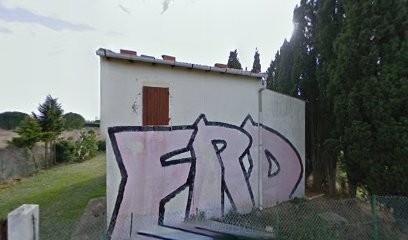 ARTHURIMMO.COM SERIGNAN, Agence Immobilière à Sérignan