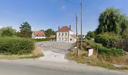 Julie Trouvé La Fourmi Immo, Agence Immobilière à Merville