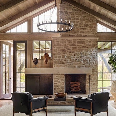 Catherine BETZ-BOCHU - MegAgence, Agence Immobilière à Deuil-la-Barre