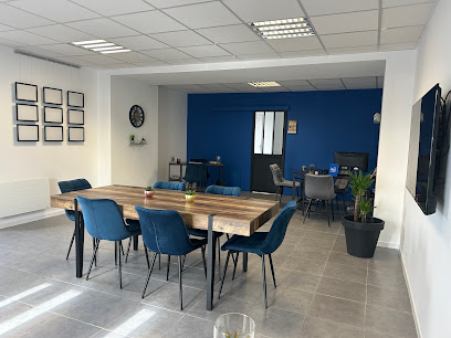 Cimm Immobilier Breal Sous Montfort Agence Immobilière à Bréal-sous-Montfort