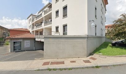 2i Transactions, Agence Immobilière à Genilac