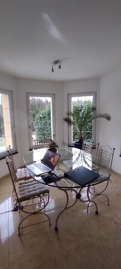 Denis BITSCH Conseiller Immobilier Indépendant, Agence Immobilière au Haut Soultzbach