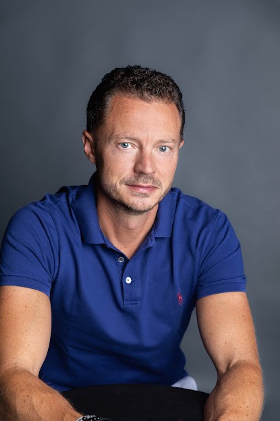 Stéphane CAGNY Immo - Conseiller Immobilier - Avis de valeur offert - Achat & Vente, Agence Immobilière à Saint-Genis-les-Ollières