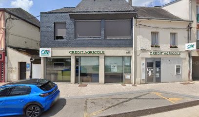 Square Habitat Normandie-Seine, Agence Immobilière à Montville