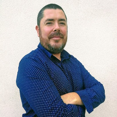 Fabien Barbe - Capifrance - Conseiller Immobilier à Guer, Agence Immobilière à Guer