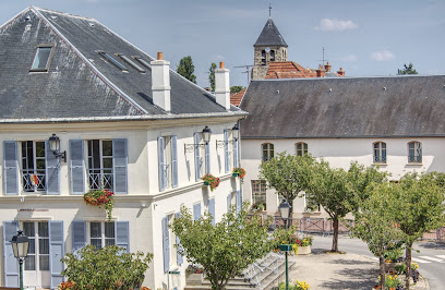 Agpi - Agence Grand Paris Immobilier - Agence Immobilière Plateau Saclay Agence Immobilière à Saclay