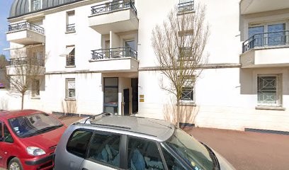 Michaël Bonneau - IAD Immobilier Corbeil-Essonnes et alentours, Agence Immobilière à Corbeil-Essonnes