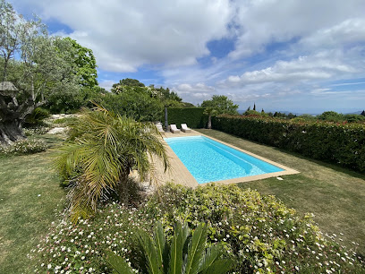 Agence Immobilière Cabris | Michaël Zingraf Real Estate Agence Immobilière à Cabris