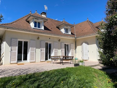 Sabine PETITCLERC | Conseillère Immobilier, Agence Immobilière à Voiron