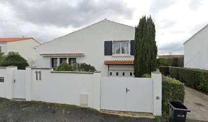 Expertimo, Agence Immobilière à Lagord