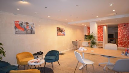 Orpi Agence immo du Pont du Gard Uzès, Agence Immobilière à Uzès