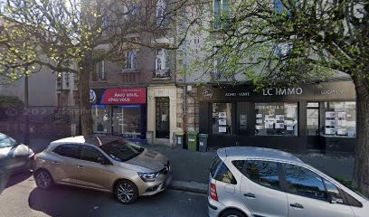 Agence Galli, Agence Immobilière à Fontenay-sous-Bois