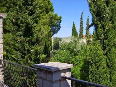 Combarel Immobilier La Ciotat, Agence Immobilière à La Ciotat