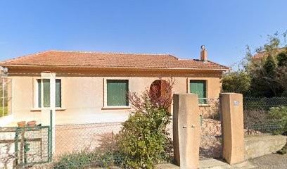 CHARNAY Mathieu - Conseiller Immobilier, Agence Immobilière à La Seyne-sur-Mer