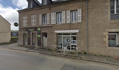 Agence Différence-Immo SARL, Agence Immobilière à Plouaret