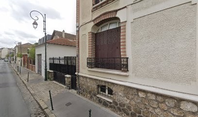 Bercail Immobilier, Agence Immobilière à La Garenne-Colombes