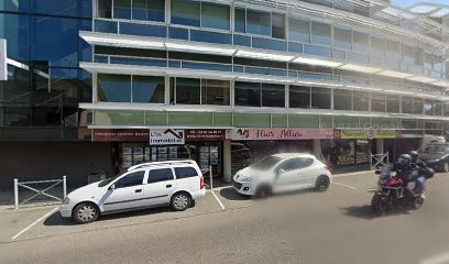 L'in Immobilier, Agence Immobilière à Étupes