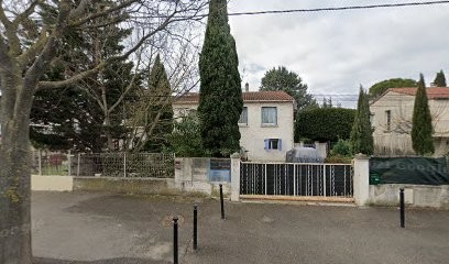 THOMAS FAURE - AGENT IMMOBILIER INDEPENDANT, Agence Immobilière à Orange