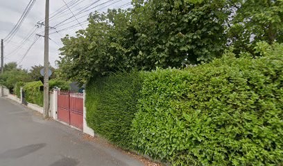 Imonia - Île-de-France, Agence Immobilière à Gagny