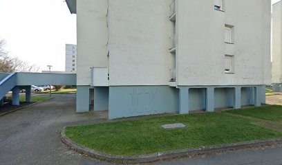 Évoléa - Agence de Vichy, Agence Immobilière à Vichy