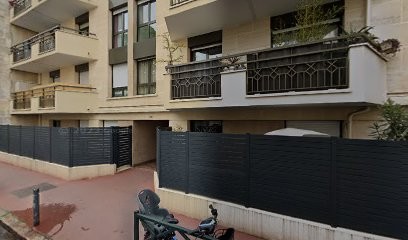 Diapre, Agence Immobilière à Saint-Mandé