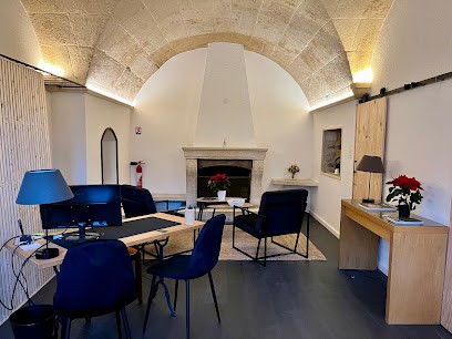 aurelie laurent immobilier, Agence Immobilière à Mouriès