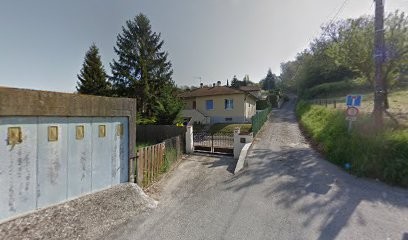 Diagnostic immobilier Romans-sur-Isère, Agence Immobilière à Clérieux