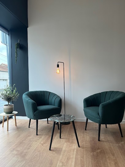 ARTHURIMMO.COM LA ROCHE SUR YON, Agence Immobilière à La Roche-sur-Yon