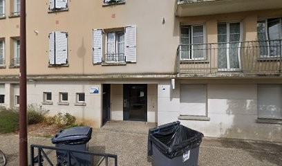 Antin Résidences, Agence Immobilière à Guyancourt