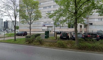 IMMOBILIERE DE SENART, Agence Immobilière à Épinay-sous-Sénart