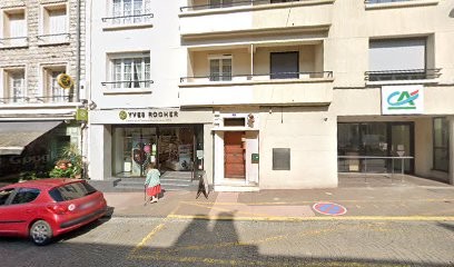 Square Habitat Normandie-Seine, Agence Immobilière à Neufchâtel-en-Bray