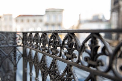 Les maisons d'ici, Agence Immobilière à Lège-Cap-Ferret