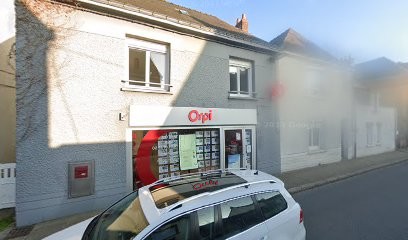 Orpi Côte Et Brière Immobilier Saint-Joachim, Agence Immobilière à Saint-Joachim