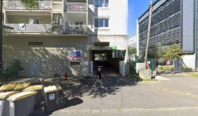 New Wave - Montigny, Agence Immobilière à Montigny-le-Bretonneux